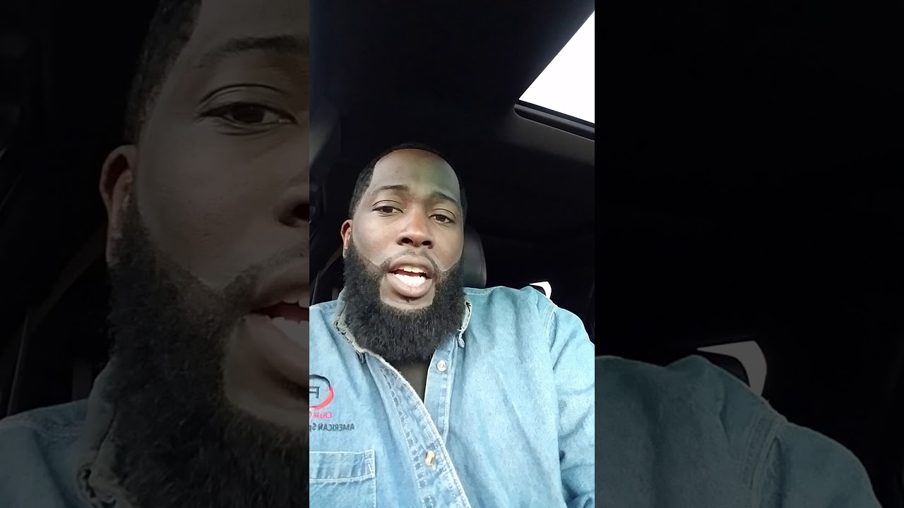 Pre video post game 😎CANES VS Cavaliers camera iphone 8 plus apk