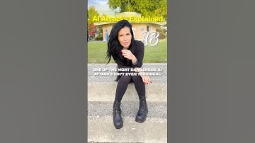 The scariest AI attack isn’t code, it’s convincing you something fake is real...