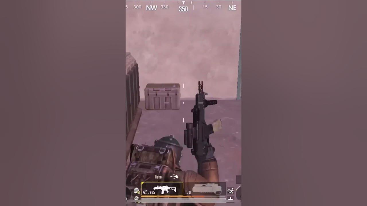 Zerbin games. Zerbin games