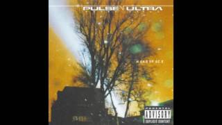 Pulse Ultra - Headspace (Album Lengkap)