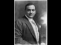 Enrico Caruso Italian songs