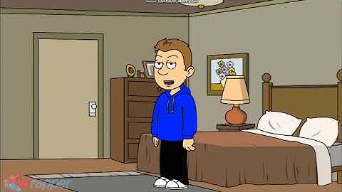 My First Video On Wrapper Offline