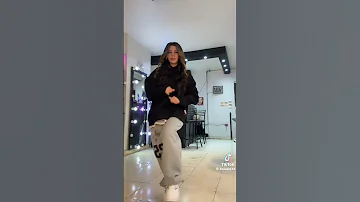 شافو الطقمين قالو دا ورث بسنت محمد تيك توك 369 اشتراك بالقناة ترند 3000 اشترك بسنت محمد 3k 