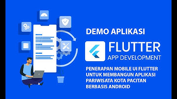 Demo Program Skripsi Ribut Dwi Prasetyo 201743500336, Teknik Informatika UNINDRA