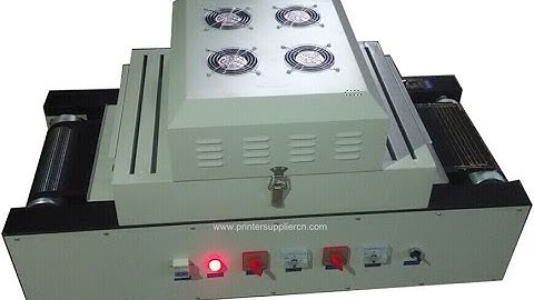 Ultraviolet Curing Machine,Ultraviolet Light Curing Machine,UV Light Machine