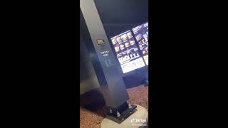 Funniest Travis Scott McDonald's Drive-Thru TikTok Compilation