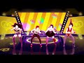 Mr. Taxi by Girls&#39; Generation - Fanmade Just Dance Mashup