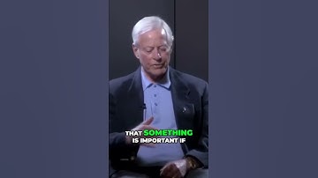 The Power of Focusing on Consequences