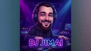 Dj Jimai Drip Motion Gunna Type 2026