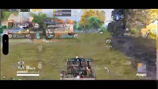 DK NOLBU | LIVE STREAM | PUBG MOBILE | PART 22