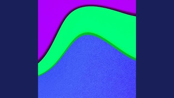 Bubbly Backdrops for Balancing Lofi