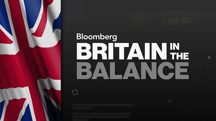 Britain in the Balance: 12/08/2022 Full Show