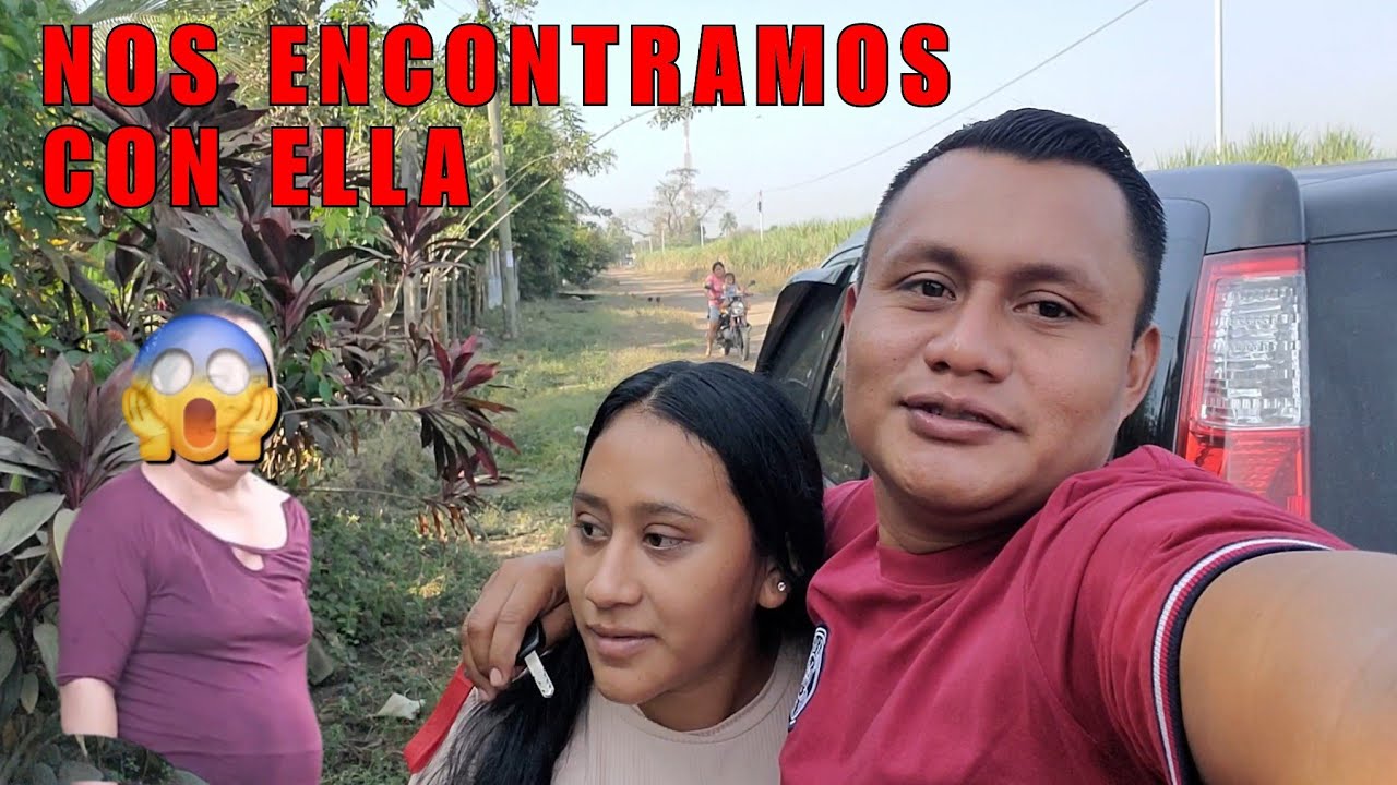 Esta Mujer Nos Mando Ha Llamar Desesperada😭Esta Apunto De Suceder Lo Más Triste En Su Vida🥺