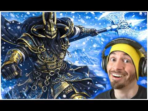 Best Freeze Unit??