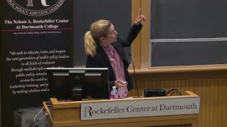 Disrupted Discourse: Political Polarization, Propaganda, and the Fragility of Democracy