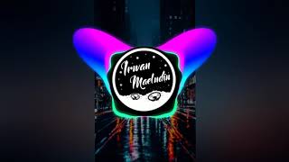 Dj Slow Remix Unity Gomes Lx Remix Dj Slow Remix Unity Gomes Lx Remix