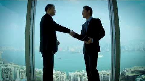 Infospectrum - Counterparty credit risk in shipping and commodities