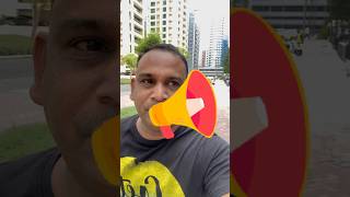 how to stop promotional calls in uae ?#shotrs #tamilvlog #uae#dubaitamilan