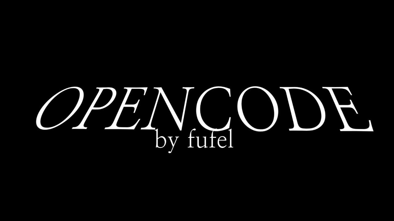 Box Open Code OPEN//CODE:First look at SourceBox. - YouTube