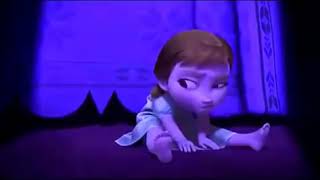 فلم ملكة الثلج Frozen كامل و مدبلج للعربية الجزء الاول