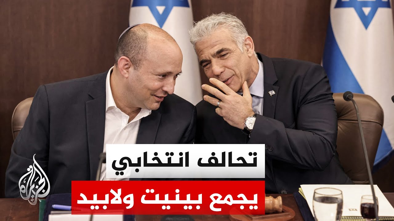 ������ ����� ������ ����� ������ ������ ���������� ���������� ��� ����� ������
 - نشر قبل 10 دقيقة