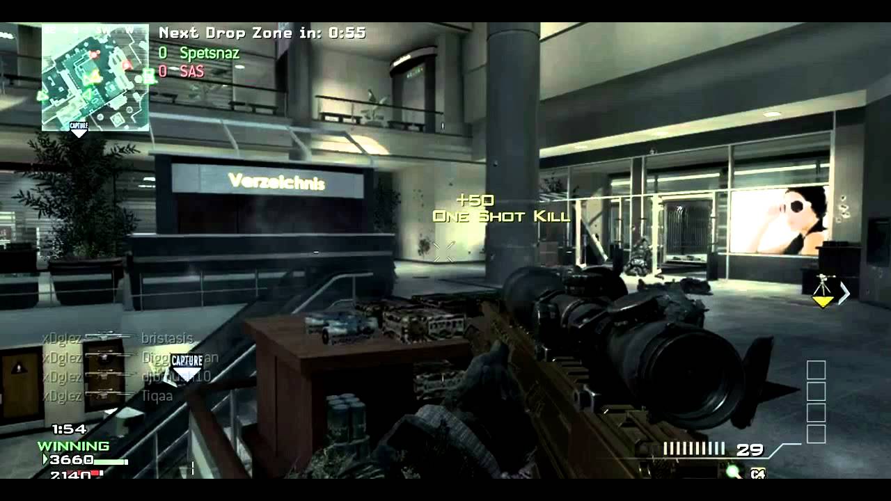 Transformers Trailer | Dglez & Stratos