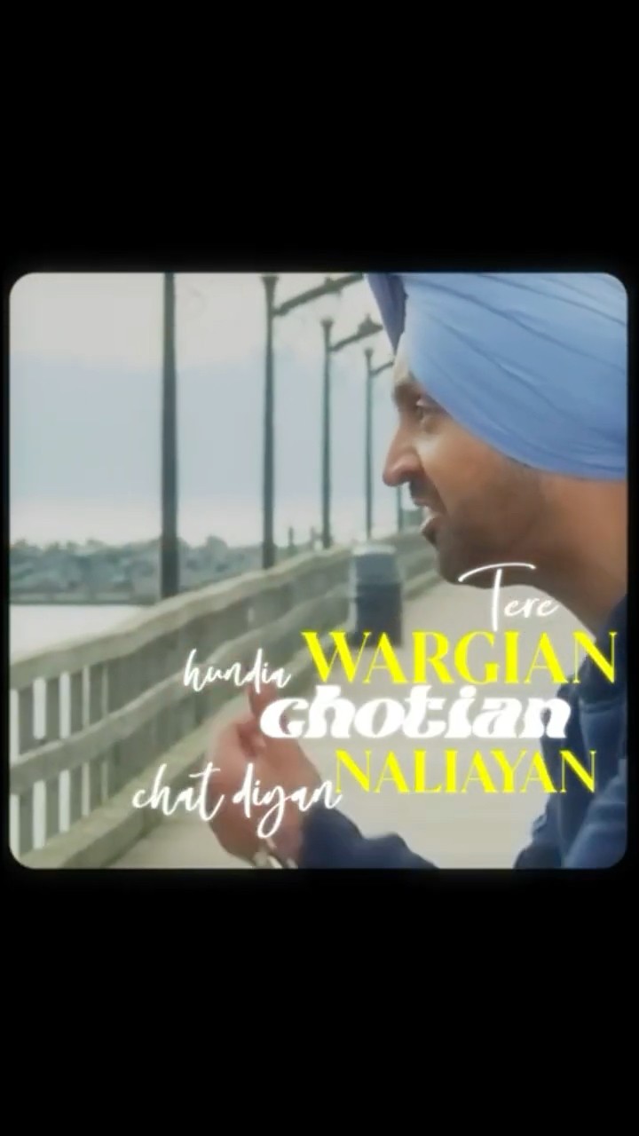 Neeru Bajwa \u0026 Diljit Dosanjh Funny Meme ? | Jatt And Juliet | #youtubeshorts #ytshortsindia #shorts
