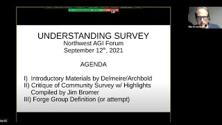 Celebrity Understanding Overview for AGI Wealth