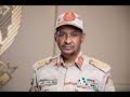 الصيحة حميدتي ما ممكن نضيع البلد عشان نقعد في كراسي مانشيتات سودانية الصيحة حميدتي ما ممكن نضيع البلد عشان نقعد في كراسي مانشيتات سودانية