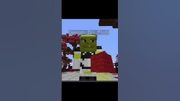 Майнравт бьёт Roblox😿 #роблокс #майнкрафт #рекомендации #roblox #tiktok #minecraft #майнкрафт