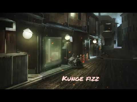 Lugah Feat Yobe T Hope Official Audio