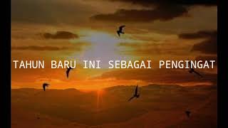 UCAPAN SELAMAT TAHUN BARU ISLAM 1442 HIJRIAH~doa akhir tahun~1 MUHARRAM