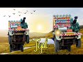     tejal dj kheda  hindi bollywood songs  full dj