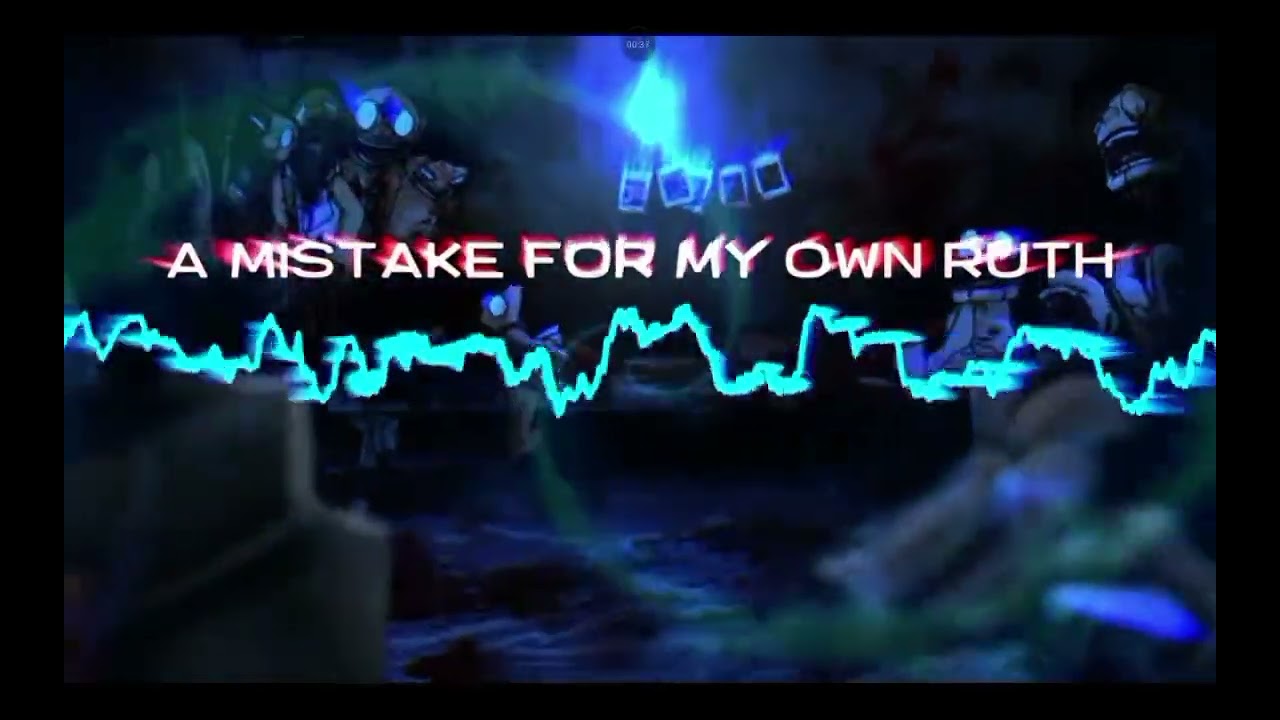 Kelumix shucks cover 