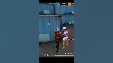 dkdyf dhuki d idiots