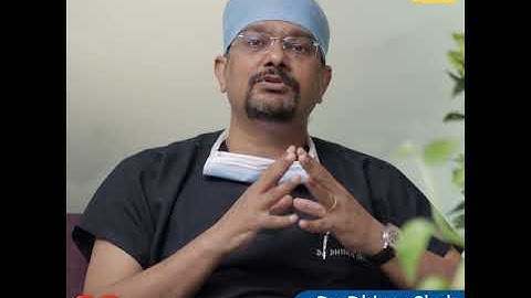 Can Bypass surgery be done only once in a lifetime ?