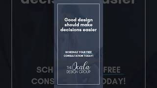 The Ocala Design Group
