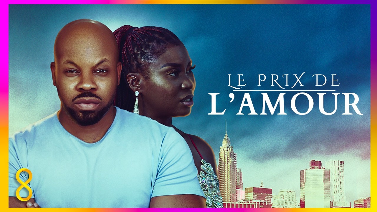 Il doute de sa femme alors il détruit leur amour sans pitié