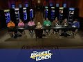 Will Amanda or Shay Be Eliminated? | The Biggest Loser | S8 E09