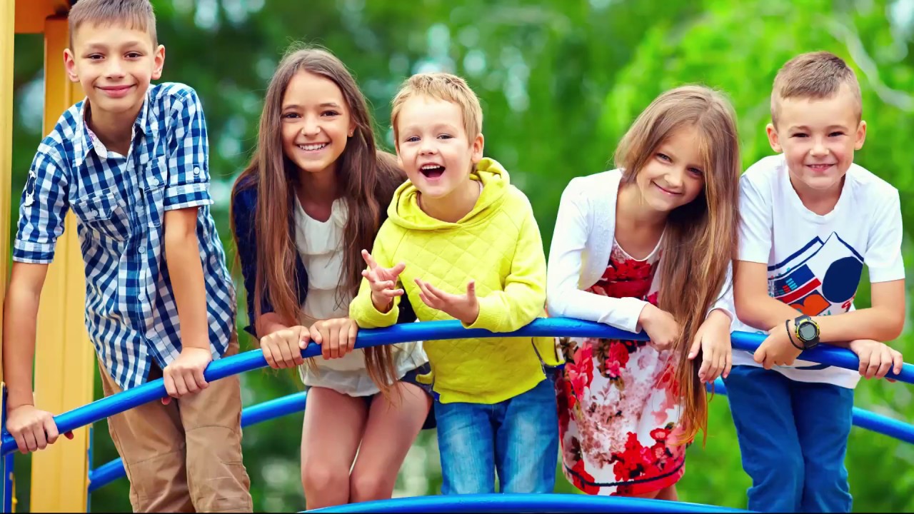 Un enseignement de qualité