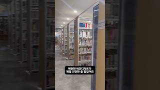 비건대신 키토 디저트를 택한 이유