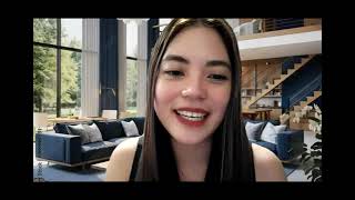 InNOAvision Traders Night with Lily Zaremba - Forex Trading