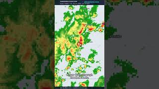 EXPIRED Considerable Flash Flood Warning Northern Aspen Acres Burn Scar Custer CO Pueblo C