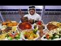 مدونة فيديو عن الطبخ في دولة قطر مطاعم لا بد من زيارتها في دولة قطر أين يمكنك أن تأكل في دولة قطر