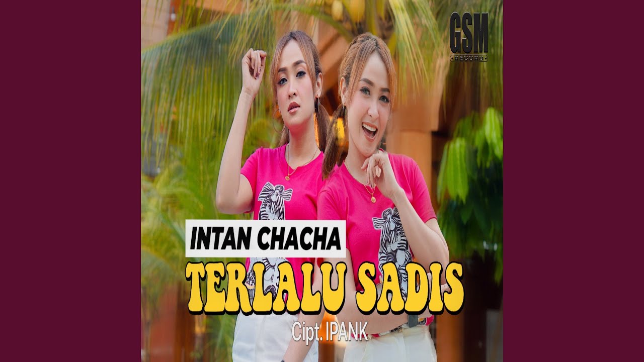 terlalu-sadis-youtube