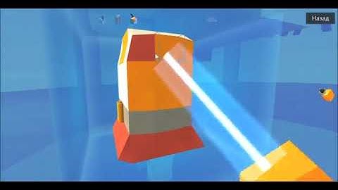 making a halloween costume from free avatar KoGaMa