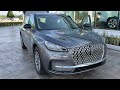 2026 Lincoln Corsair Premiere FL Orlando, Winter Park, Windermere, The Villages, Deland