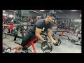 Bodybuilding Motivation Songs #trending #training #fitnessmotivation #gym #motivation #sports #fit