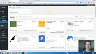 9. All about WordPress Plugins (Practical Programming | jf-webdev.com)