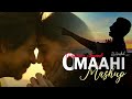 O Maahi X Hawayein | Dunki | Love Mashup 2024 | Valentines Day Special | Arijit Singh | Travel